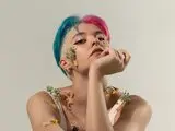 Lj pictures camshow BelaMurr