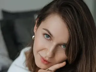 Aufgezeichnet livejasmin.com ass BrigitteSummers