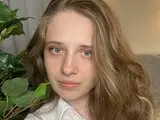 Pics jasminlive cam CamillaKelly