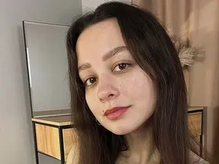 Videos aufgezeichnet free DarlineDuffield