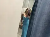 Private real livejasmine DarlingDaisy