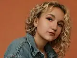 Sex lj private ElizabethWooler