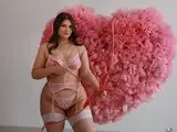 Amateur aufgezeichnet toy EmilyHyde