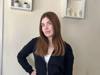 Jasmin sex spielzeug FlairElwell