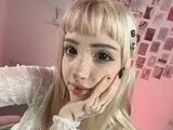 Spielzeug fuck livesex IrokoiYume