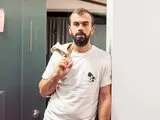 Porn sex livesex JackEthan