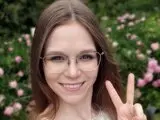 Recorded sendungen free JuliaLoxley
