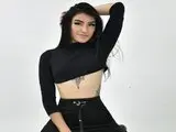 Cam cam livesex KatheCar