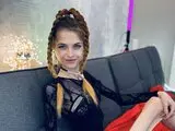 Pussy fuck private KittyRaine