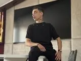 Livesex fuck hd KrewRock