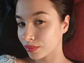 Online jasminlive live LadyPlumeria