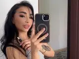 Free bilder livejasmin LaraMac