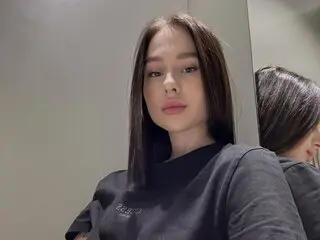 Live sendungen videos LeonaBailey