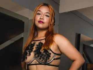 Nude kostenlose recorded LiaAbbott