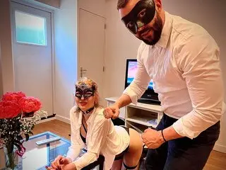 Camshow lj free LinaVanja