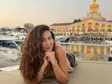 Nude livejasmin online LuciaHart