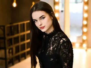 Sendungen naked fotos Milashkaq