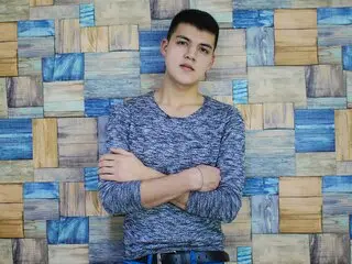 Video porn jasmin NarenWalt