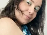 Nackt photos amateur SajaraBowen