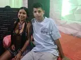 Photos nackt sex SilvanaCody