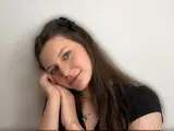 Jasminlive naked shows VeronaConnett