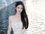 Hd pics pussy xiyao