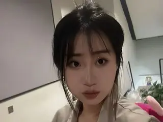 Cam livejasmine cam Yvonnedong